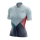40748_Jersey Fit _Relaxed Short Sleeve Jersey_Size_8