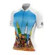 40776_Jersey Fit _Relaxed Short Sleeve Jersey_Size_8