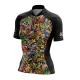 40790_Jersey Fit _Relaxed Short Sleeve Jersey_Size_8