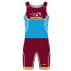 14779_Size_3XS