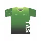 41003_Size_3XS
