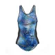 45913_Color_Blue_Size_6