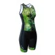 46945_Color_Green_Size_8