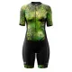 48035_Color_Green_Size_6