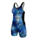 48052_Color_Sky Blue_Size_6