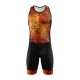 42856_Color_Orange_Size_XS