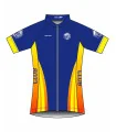 Goondiwindi Tri Club Women's Performance Cycle Jersey | Cycling Clothing