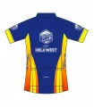 Goondiwindi Tri Club Women's Performance Cycle Jersey | Cycling Clothing