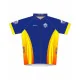 30476_Jersey Fit _Relaxed Short Sleeve Jersey_Size_2XS