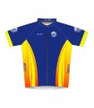 Goondiwindi Triathlon Club Performance Cycle Jersey | Cycling Clothing