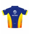 Goondiwindi Triathlon Club Performance Cycle Jersey - Men | Cycling Clothing