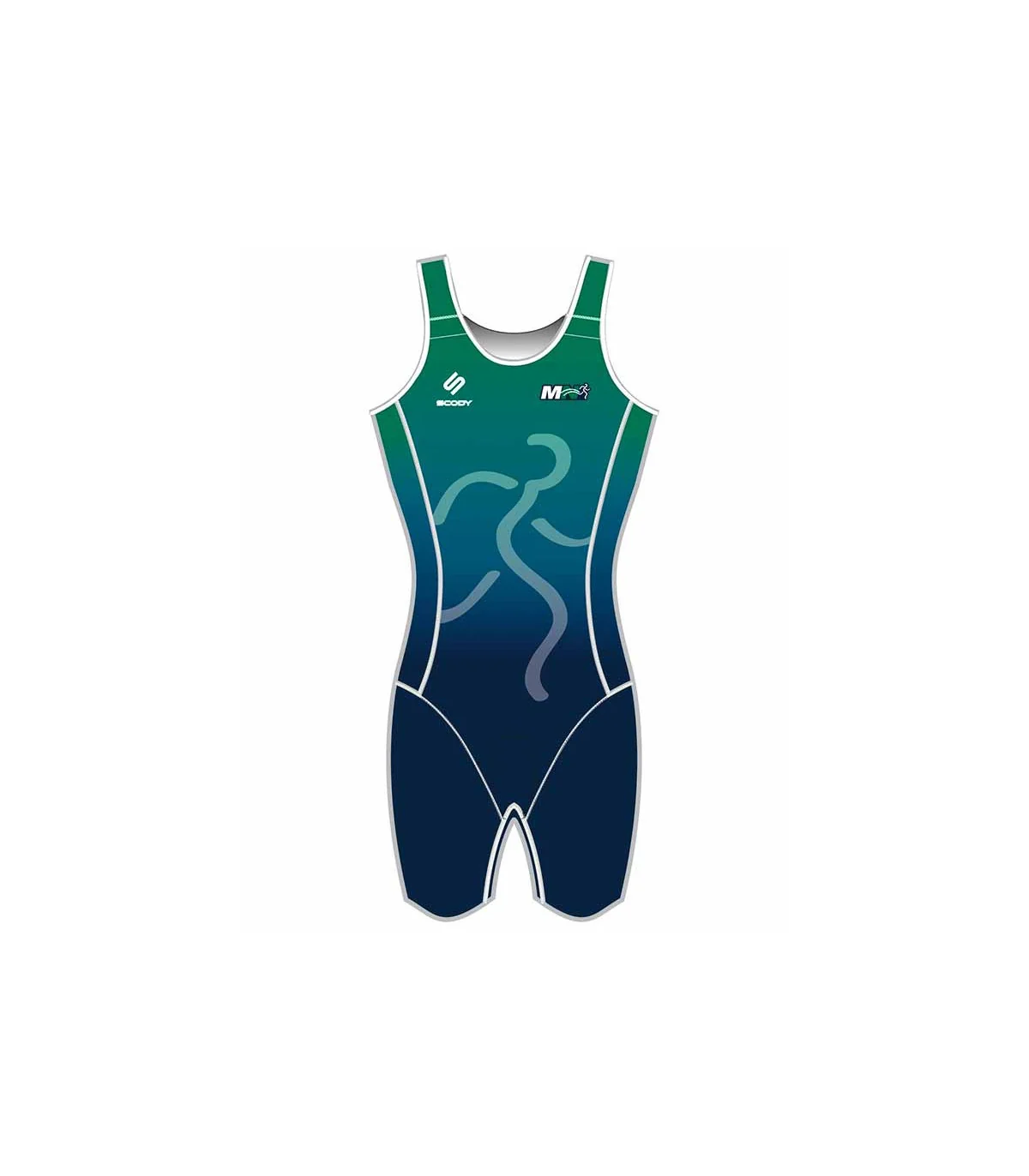 Triathlon Suit,Competitor Tri Suit,Bike Racing Suit,Cycle Kit 9D