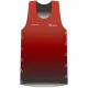 41392_Size_3XS