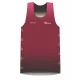 41455_Size_3XS