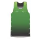 41489_Size_3XS