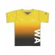41672_Size_3XS
