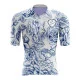 41698_Size_M
