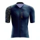 41707_Size_XL