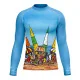 41912_Size_3XS