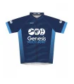 Genesis Sport & Aquatics Junior Performance Cycle Jersey | Cycling Clothing