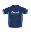 Genesis Sport & Aquatics Performance Cycle Jersey - Men
