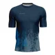 42051_Color_Navy_Size_XS