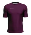 Men’s Staple Mountain Bike Shirt with Zip Pocket | SCODY