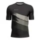 42113_Color_Black_Size_XS