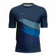 42100_Color_Navy_Size_XS