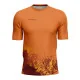 42156_Color_Orange_Size_XS
