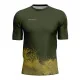 42057_Color_Olive Green_Size_XS