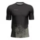 42064_Color_Black_Size_XS