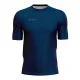 42163_Color_Navy_Size_XS