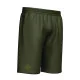 42243_Color_Olive Green_Size_XS
