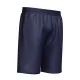 42250_Color_Navy_Size_XS