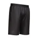 42257_Color_Black_Size_XS
