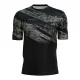 42027_Color_Black_Size_XS