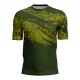 42020_Color_Olive Green_Size_XS