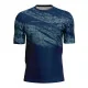 42013_Color_Navy_Size_XS