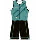 42390_Size_3XS