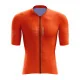 42479_Color_Orange_Size_S