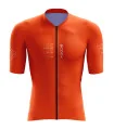 Men’s Optimise Cycle Jersey – Staple Colours | SCODY