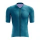 44856_Color_Cerulean Blue_Size_XS