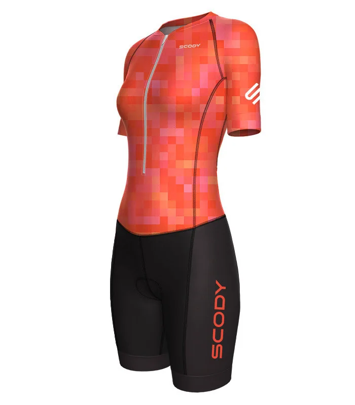 Tri suit womens sale hotsell