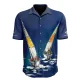 42697_Size_2XS