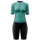 42741_Color_Aqua_Size_6