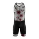 42759_Size_3XS