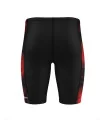 Mist Red Swim Jammers, Men | Made in Australia
