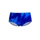 42784_Size_XS