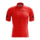 42531_Color_Red_Size_S